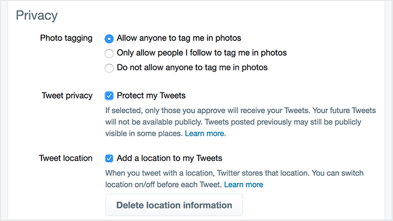 Image: Screenshot